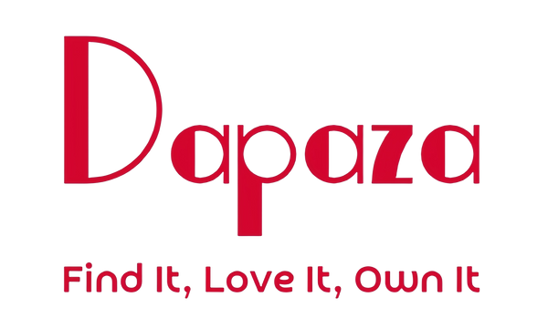 Dapaza Jewelry