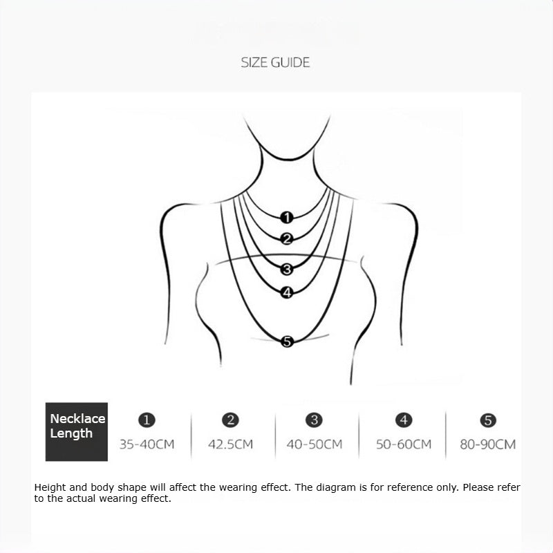 7A Grade Agate With Rosewood Top Bead Necklace Bracelet Stud Earrings Collection