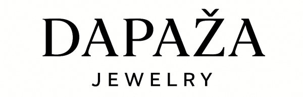 Dapaza Jewelry